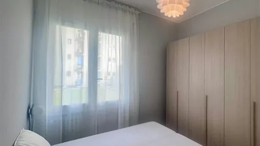 Apartments in Milano Zona 6 - Barona, Lorenteggio - photo 5