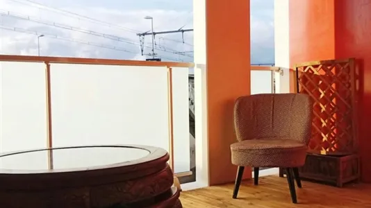 Rooms in Bordeaux - photo 3