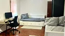 Room for rent, Vila Real (Distrito), Rua Fernando Pessoa