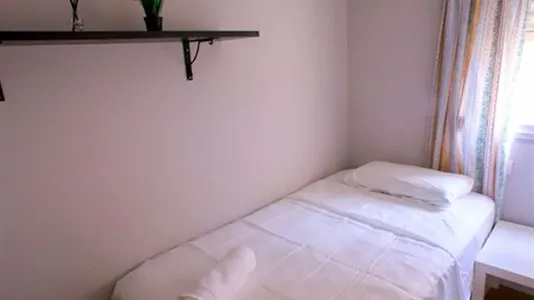 Apartments in Alboraya - photo 10