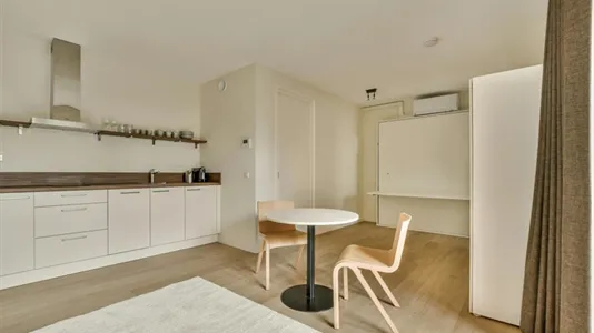 Apartments in Delft - photo 4