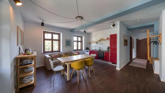 Apartments in Potsdam - photo 2