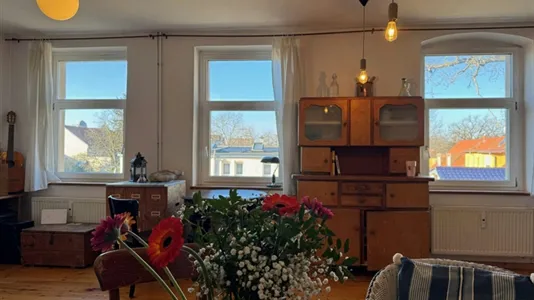 Apartments in Potsdam - photo 2