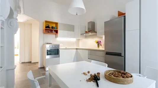 Rooms in Milano Zona 1 - Centro storico - photo 10