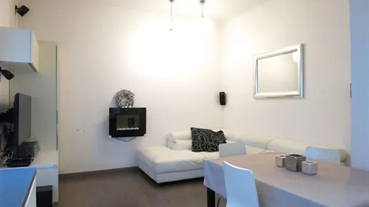 Apartments in Milano Zona 5 - Vigentino, Chiaravalle, Gratosoglio - photo 6