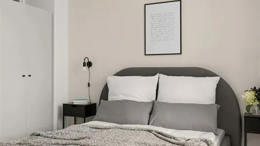 Apartments in Berlin Neukölln - photo 6