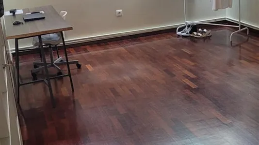 Rooms in Location is not specified - photo 9