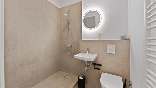 Apartments in Berlin Pankow - photo 7