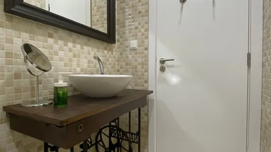 Apartments in Lourinhã - photo 8