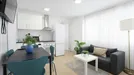 Apartment for rent, Madrid Ciudad Lineal, Madrid, &lt;span class=&quot;blurred street&quot; onclick=&quot;ProcessAdRequest(13888775)&quot;&gt;&lt;span class=&quot;hint&quot;&gt;See streetname&lt;/span&gt;[xxxxxxxxxxxxx]&lt;/span&gt;