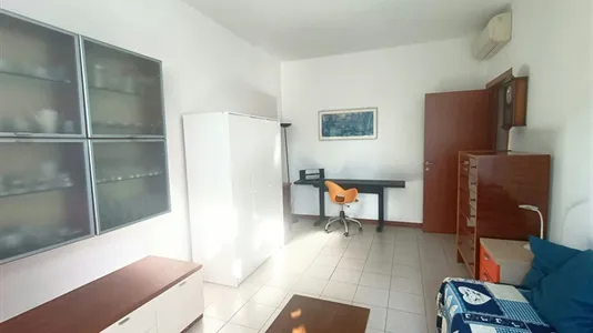 Rooms in Milano Zona 7 - Baggio, De Angeli, San Siro - photo 3