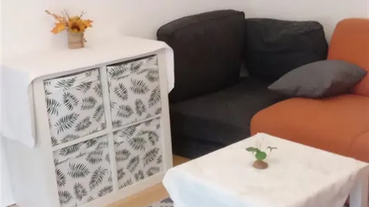 Rooms in Cologne Nippes - photo 10