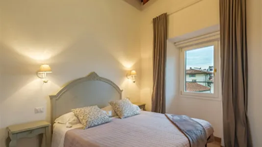 Apartments in Florence - photo 4