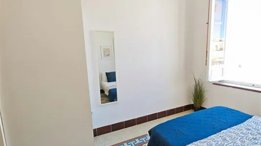 Rooms in Alicante/Alacant - photo 3