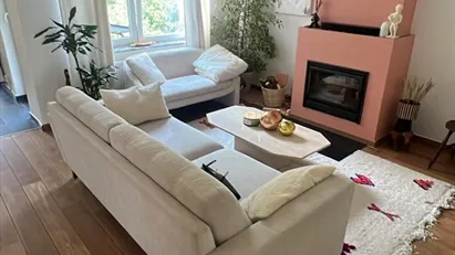 Apartment for rent in Brussels Ukkel, Brussels
