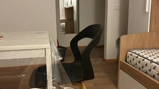 Apartments in San Giuliano Milanese - photo 8