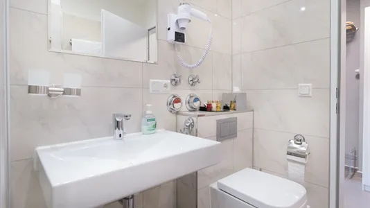 Apartments in Offenbach - photo 7