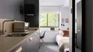Apartment for rent, Valencia Algirós, Valencia (region), &lt;span class=&quot;blurred street&quot; onclick=&quot;ProcessAdRequest(9913545)&quot;&gt;&lt;span class=&quot;hint&quot;&gt;See streetname&lt;/span&gt;[xxxxxxxxxxxxx]&lt;/span&gt;