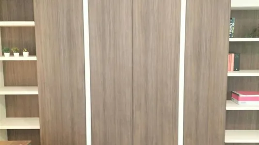 Rooms in Padua - photo 9