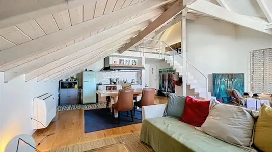 Apartments in Location is not specified - photo 4