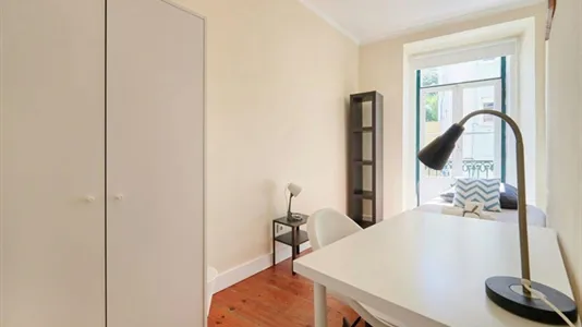 Rooms in Location is not specified - photo 4