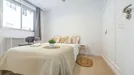 Room for rent, el Camí de Vera, Comunidad Valenciana, &lt;span class=&quot;blurred street&quot; onclick=&quot;ProcessAdRequest(9528976)&quot;&gt;&lt;span class=&quot;hint&quot;&gt;See streetname&lt;/span&gt;[xxxxxxxxxxxxx]&lt;/span&gt;