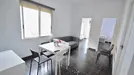 Apartment for rent, Valencia Algirós, Valencia (region), &lt;span class=&quot;blurred street&quot; onclick=&quot;ProcessAdRequest(7749400)&quot;&gt;&lt;span class=&quot;hint&quot;&gt;See streetname&lt;/span&gt;[xxxxxxxxxxxxx]&lt;/span&gt;