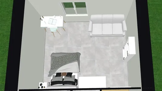 Rooms in Roma Municipio VIII – Appia Antica - photo 1