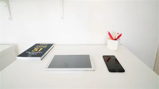 Rooms in Milano Zona 1 - Centro storico - photo 7