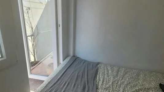 Rooms in Godelleta - photo 6