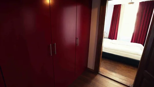 Apartments in Frankfurt Süd - photo 4