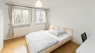 Room for rent, Munich, &lt;span class=&quot;blurred street&quot; onclick=&quot;ProcessAdRequest(10693887)&quot;&gt;&lt;span class=&quot;hint&quot;&gt;See streetname&lt;/span&gt;[xxxxxxxxxxxxx]&lt;/span&gt;