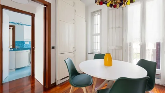 Apartments in Milano Zona 1 - Centro storico - photo 9