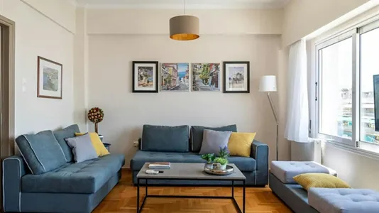 Rooms in Location is not specified - photo 6