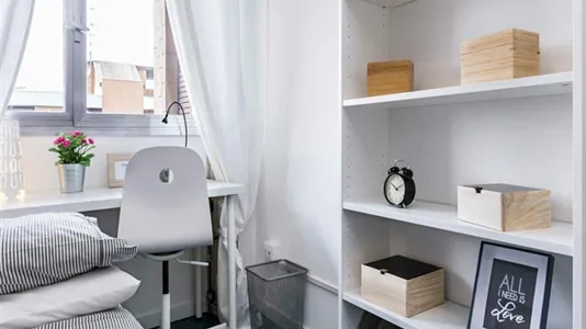 Rooms in Milano Zona 6 - Barona, Lorenteggio - photo 6