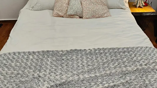 Apartments in Athens Gazi - photo 10