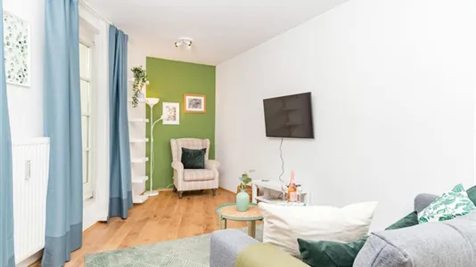 Apartments in Eggersdorf bei Graz - photo 10