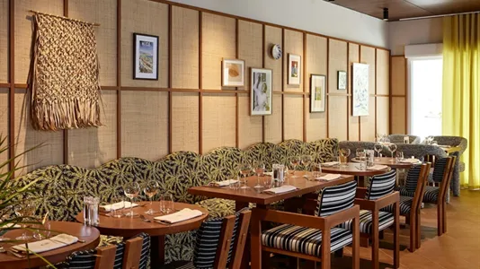 Apartments in Nice - photo 7