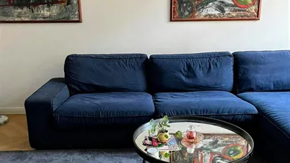 Room for rent in Berlin Charlottenburg-Wilmersdorf, Berlin