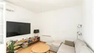 Apartment for rent, Barcelona Eixample, Barcelona, <span class="blurred street" onclick="ProcessAdRequest(10579880)"><span class="hint">See streetname</span>[xxxxxxxxxxxxx]</span>