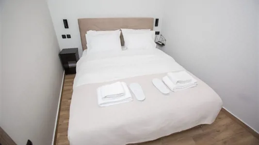 Apartments in Location is not specified - photo 2