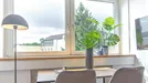 Apartment for rent, Dusseldorf, Nordrhein-Westfalen, &lt;span class=&quot;blurred street&quot; onclick=&quot;ProcessAdRequest(8330008)&quot;&gt;&lt;span class=&quot;hint&quot;&gt;See streetname&lt;/span&gt;[xxxxxxxxxxxxx]&lt;/span&gt;