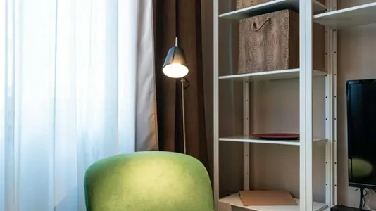 Apartments in Milano Zona 1 - Centro storico - photo 7