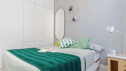 Room for rent in Milano Zona 5 - Vigentino, Chiaravalle, Gratosoglio, Milan