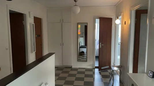 Houses in Tyresö - photo 10