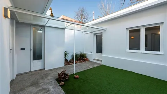 Rooms in Location is not specified - photo 8