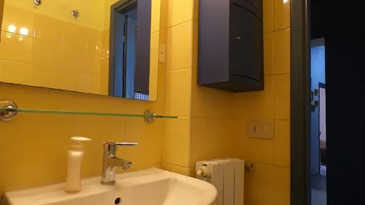 Rooms in Florence - photo 8