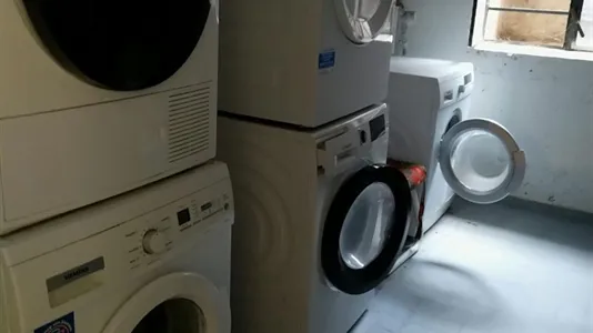 Rooms in Baden-Baden - photo 9