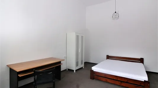 Apartments in Location is not specified - photo 6