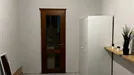 Room for rent, Turin, Piemonte, &lt;span class=&quot;blurred street&quot; onclick=&quot;ProcessAdRequest(8745344)&quot;&gt;&lt;span class=&quot;hint&quot;&gt;See streetname&lt;/span&gt;[xxxxxxxxxxxxx]&lt;/span&gt;